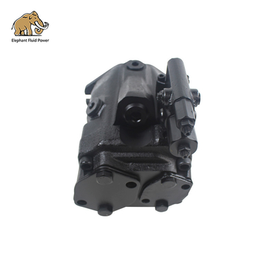 OEM G716940010013 Pompa idraulica per trattore Fendt 711 712 714 815 817 818 916 918 920 924 926 930