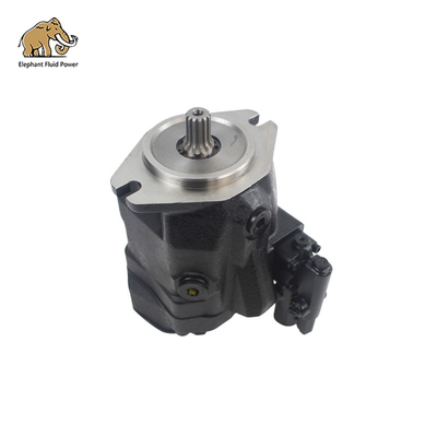 OEM G716940010013 Pompa idraulica per trattore Fendt 711 712 714 815 817 818 916 918 920 924 926 930