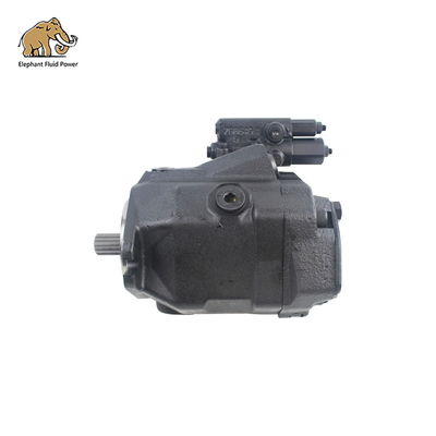 G835940010010 Pompa a pistoni idraulici per trattori Fendt 819 822 824 826 828