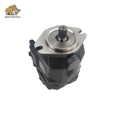 G835940010010 Pompa a pistoni idraulici per trattori Fendt 819 822 824 826 828