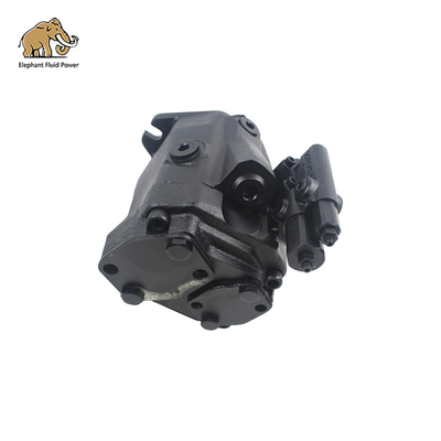 G835940010010 Pompa a pistoni idraulici per trattori Fendt 819 822 824 826 828