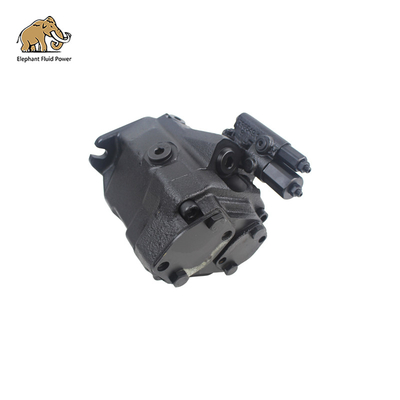 G835940010010 Pompa a pistoni idraulici per trattori Fendt 819 822 824 826 828