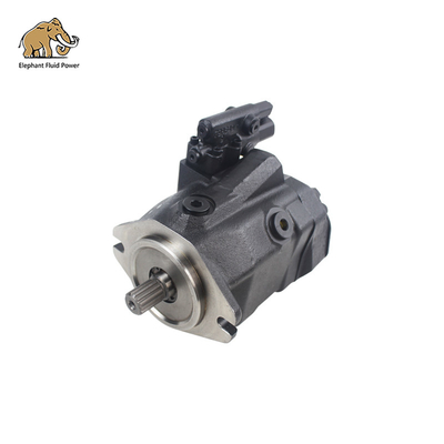 G835940010010 Pompa a pistoni idraulici per trattori Fendt 819 822 824 826 828