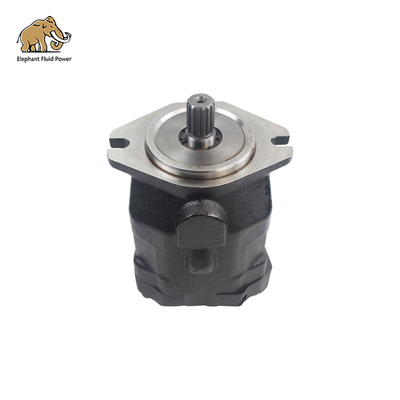 G835940010010 Pompa a pistoni idraulici per trattori Fendt 819 822 824 826 828