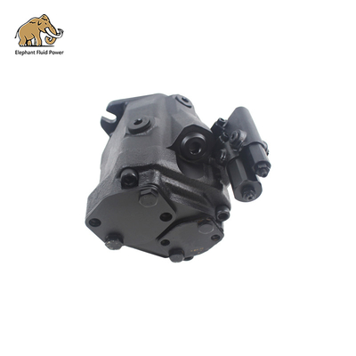 G930940010011 Pompa a pistoni idraulica per Fendt A10VO45DFR5/52R