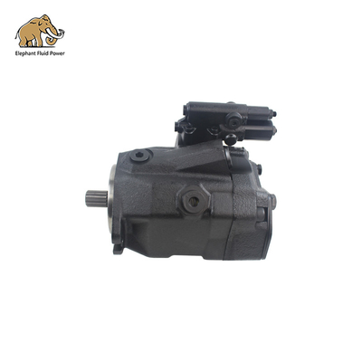 G930940010011 Pompa a pistoni idraulica per Fendt A10VO45DFR5/52R