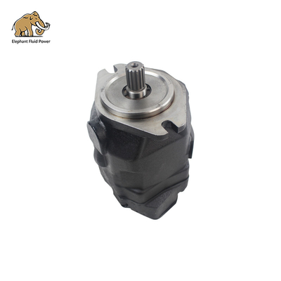 G930940010011 Pompa a pistoni idraulica per Fendt A10VO45DFR5/52R