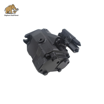 G930940010011 Pompa a pistoni idraulica per Fendt A10VO45DFR5/52R
