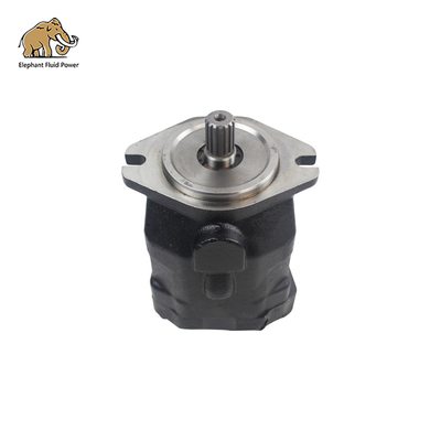 G930940010011 Pompa a pistoni idraulica per Fendt A10VO45DFR5/52R