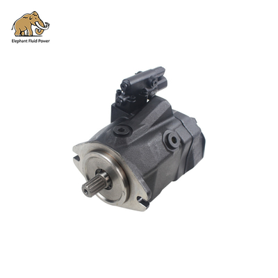 G930940010011 Pompa a pistoni idraulica per Fendt A10VO45DFR5/52R