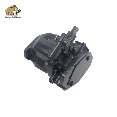 Putzmeister parte di ricambio 255201007 Rexroth pompa idraulica A10VSO28 DR per pompe per calcestruzzo
