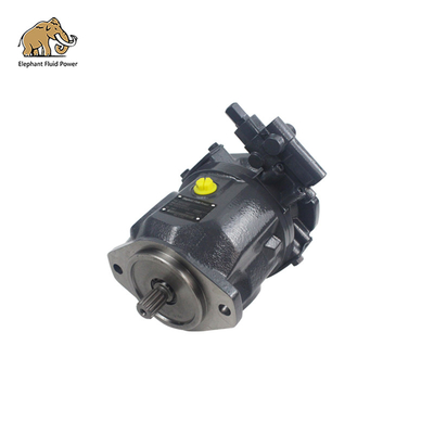 Putzmeister parte di ricambio 255201007 Rexroth pompa idraulica A10VSO28 DR per pompe per calcestruzzo