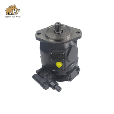 Putzmeister parte di ricambio 255201007 Rexroth pompa idraulica A10VSO28 DR per pompe per calcestruzzo