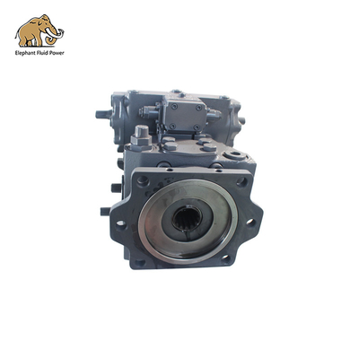 Putzmeister Componente di ricambio 273904001 R Pompa idraulica A4VG125HD W-SAE-D Per pompa per calcestruzzo