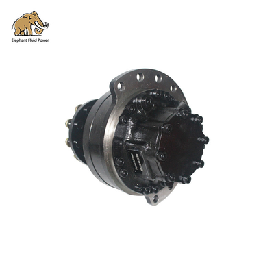 Poclain A01498D MS05-2-133-F05-1230-DF00 MOFFETT M55 Motore di propulsione finale