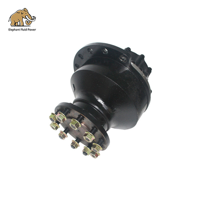 Poclain A01498D MS05-2-133-F05-1230-DF00 MOFFETT M55 Motore di propulsione finale