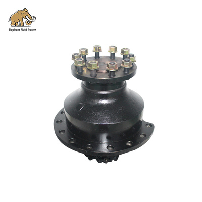 Poclain A01498D MS05-2-133-F05-1230-DF00 MOFFETT M55 Motore di propulsione finale