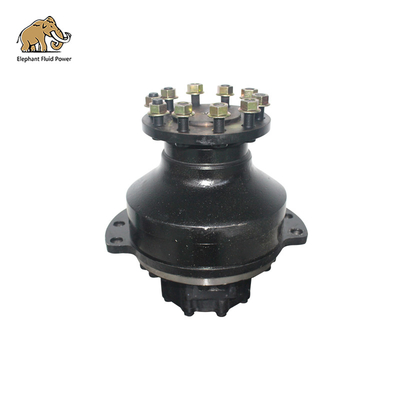 Poclain A01498D MS05-2-133-F05-1230-DF00 MOFFETT M55 Motore di propulsione finale