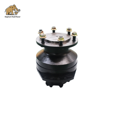 Poclain MS08-2-121-M08-1120-E000 Motore radiale per macchine da costruzione
