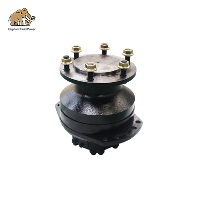 Poclain MS08-2-121-M08-1120-E000 Motore radiale per macchine da costruzione