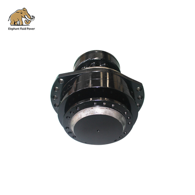 Poclain Dynapac 4812112198 MSE18-2-D21-F12-1220-58EJP Macchine da costruzione Ricambi Motore completo Stator Rotore per la riparazione