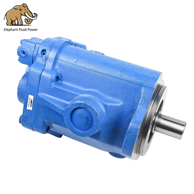 Vickers PVB29 Sostituzione di pompe a pistoni assiali attrezzature pesanti manutenzione parti di riparazione