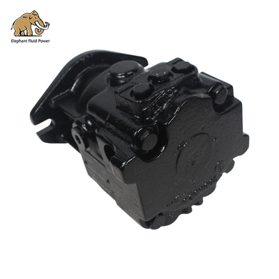 Serie 40 MMF035D E MMV035D Motori a pistoni assiali OEM Qualità Miglior prezzo