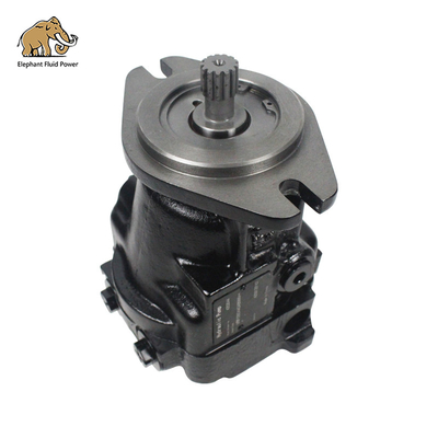Serie 40 MMF035D E MMV035D Motori a pistoni assiali OEM Qualità Miglior prezzo