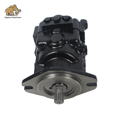 Serie 40 MMF035D E MMV035D Motori a pistoni assiali OEM Qualità Miglior prezzo