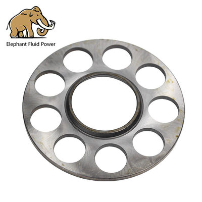 K3VL45 Piston Hydraulic Piston Pump Ricambi OEM Qualità Prezzo di fabbrica