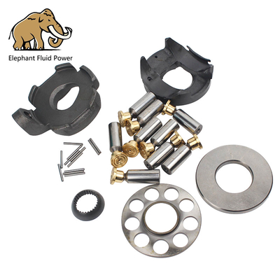 K3VL45 Piston Hydraulic Piston Pump Ricambi OEM Qualità Prezzo di fabbrica