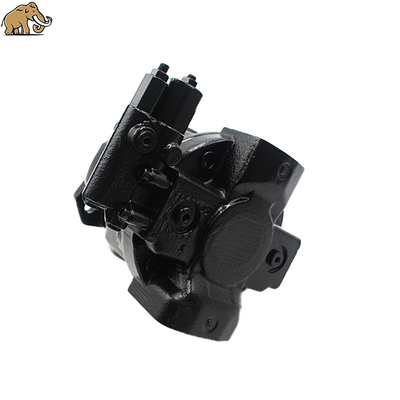 A10VSO45 Pompa per bulldozer Pompa a pistone idraulica di tipo Rexroth Adatta a bulldozer o terrapermeatrici