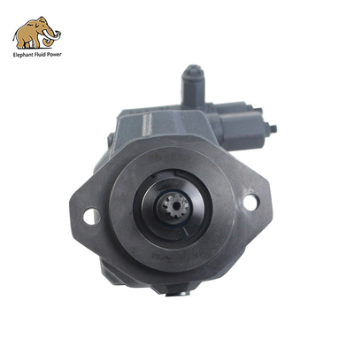 A10VSO100 Nuova pompa idraulica OEM per miniere Made in China Buone prestazioni consegna rapida