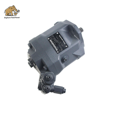A10VSO100 Nuova pompa idraulica OEM per miniere Made in China Buone prestazioni consegna rapida