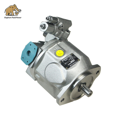 A10VSO28DFR Nuova pompa idraulica OEM utilizzata per trattori Made in China Buone prestazioni consegna rapida