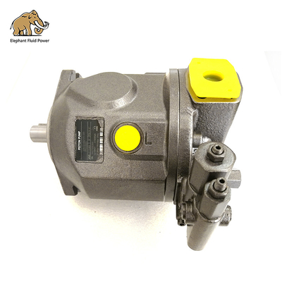 A10VSO45DFR1/31R Nuova pompa idraulica OEM utilizzata per raccoglitori di foraggio Made in China Buone prestazioni consegna rapida
