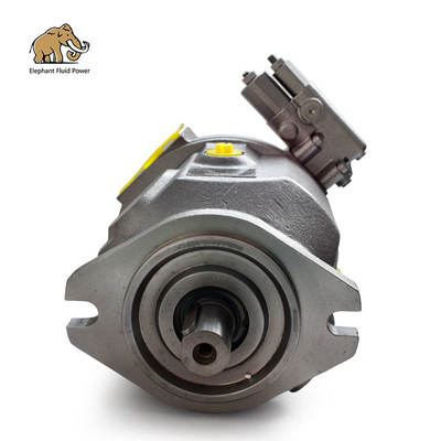 Nuova pompa idraulica OEM A10VSO71DFR1/31R utilizzata per raccoglitori di cotone ¢ prestazioni superiori, Made in China, spedizione rapida