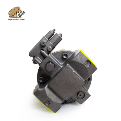 Nuova pompa idraulica OEM A10VSO71DFR1/31R utilizzata per raccoglitori di cotone ¢ prestazioni superiori, Made in China, spedizione rapida