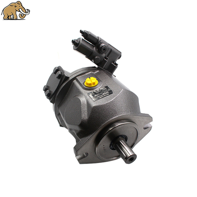 A10VSO45/31R Pump Hydraulic Suit For Forklift  New OEM Made In China Durable Fast Shipping
