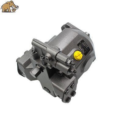 A10VSO45/31R Pump Hydraulic Suit For Forklift  New OEM Made In China Durable Fast Shipping