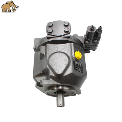A10VSO45/31R Pump Hydraulic Suit For Forklift  New OEM Made In China Durable Fast Shipping