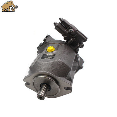 A10VSO45/31R Pump Hydraulic Suit For Forklift  New OEM Made In China Durable Fast Shipping
