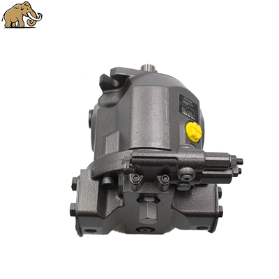 A10VSO45/31R Pump Hydraulic Suit For Forklift  New OEM Made In China Durable Fast Shipping