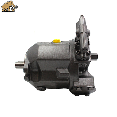A10VSO45/31R Pump Hydraulic Suit For Forklift  New OEM Made In China Durable Fast Shipping