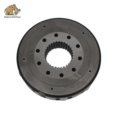 In magazzino Bob S650 MCR5 Parti del motore idraulico MCR05 Motore statore per MCR5H720410ZZ32B2V2WR48F7 MNR R921810402