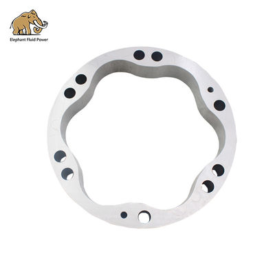 In magazzino Bob S650 MCR5 Parti del motore idraulico MCR05 Motore statore per MCR5H720410ZZ32B2V2WR48F7 MNR R921810402