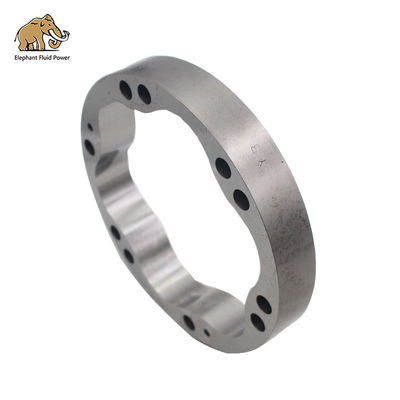 In magazzino Bob S650 MCR5 Parti del motore idraulico MCR05 Motore statore per MCR5H720410ZZ32B2V2WR48F7 MNR R921810402