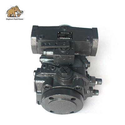 Schwing 60 102 941 Pompa idraulica a pistoni A4VTG90 per camion miscelatore di calcestruzzo
