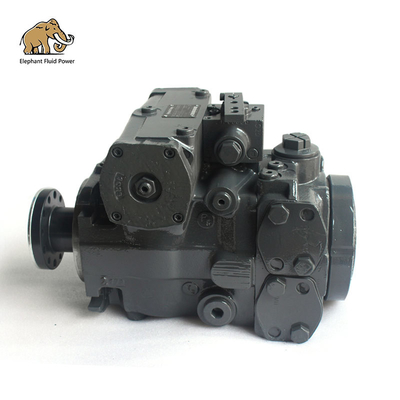 Schwing 60 102 941 Pompa idraulica a pistoni A4VTG90 per camion miscelatore di calcestruzzo