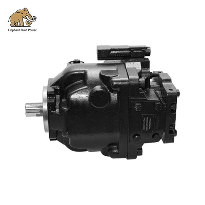 OEM qualità ERR147 ER serie 45 pompa a pistoni assiale circuito aperto con prezzo di fabbrica